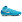 Nike Phantom Luna II Elite FG